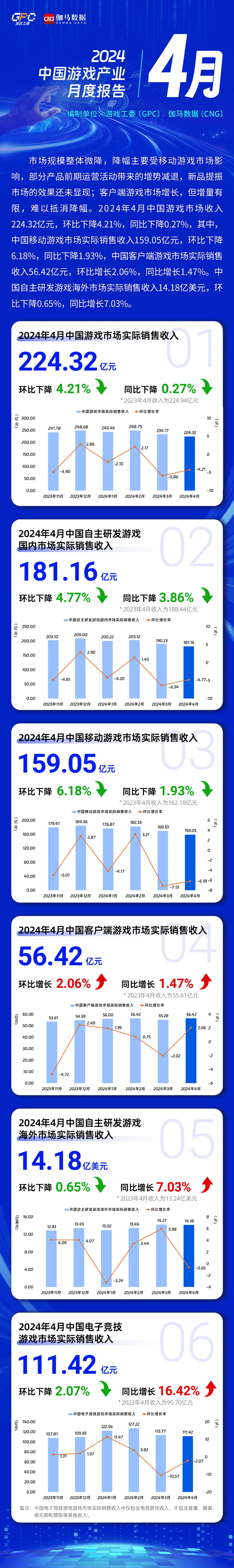 微信图片_20240724090942.png
