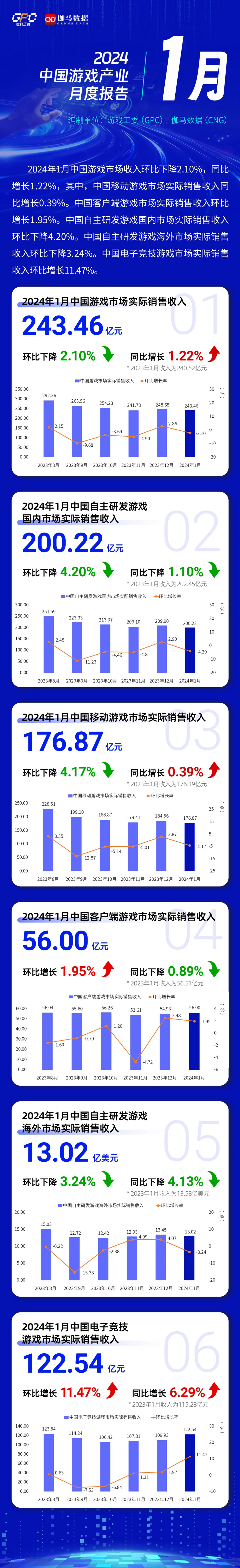微信图片_20240724091025.png