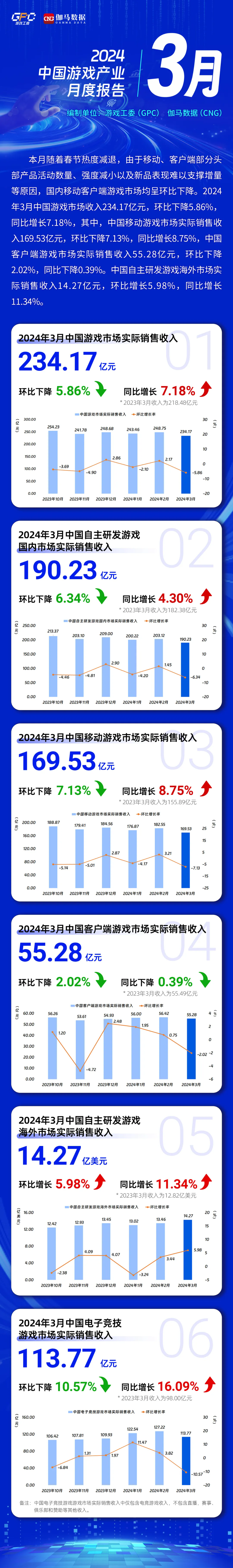 微信图片_20240724091052.png