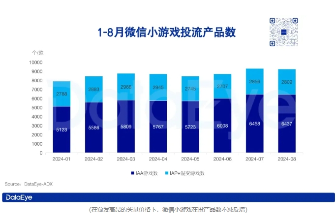 微信截图_20241014113937.png