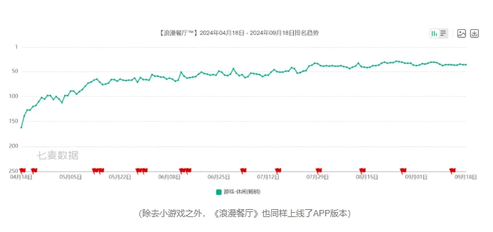 微信截图_20241014114400.png