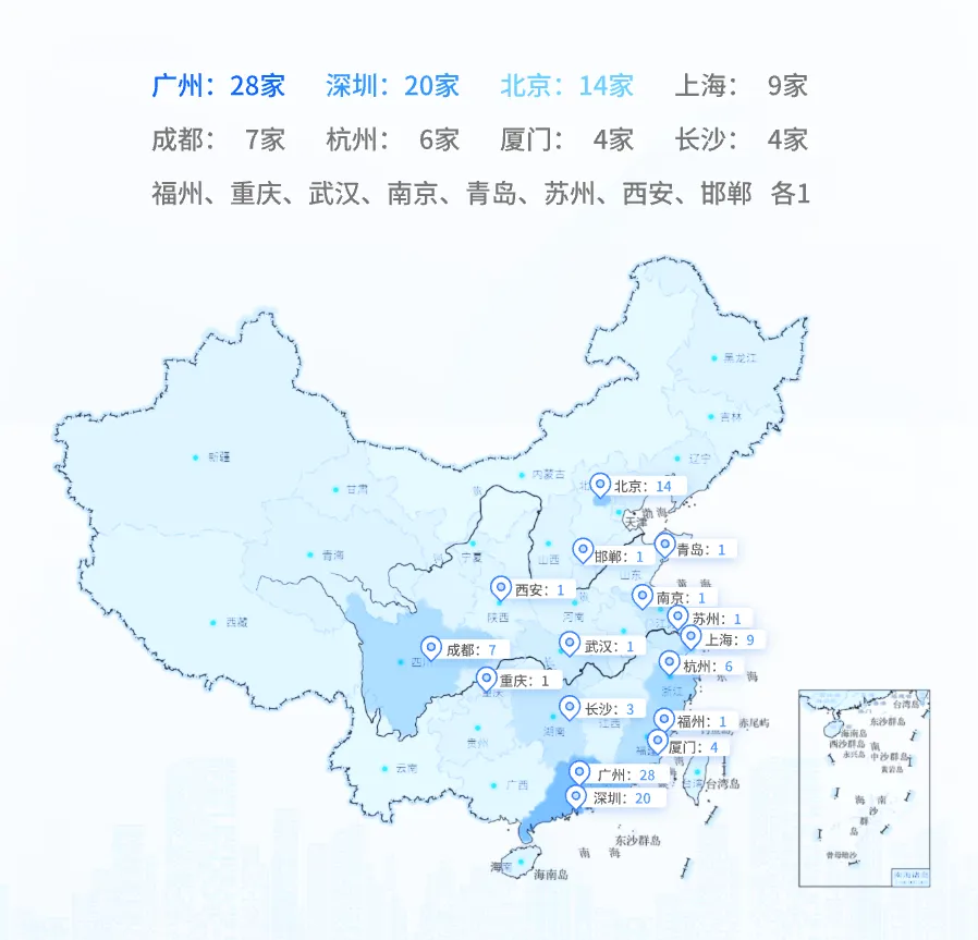 640 (1).png
