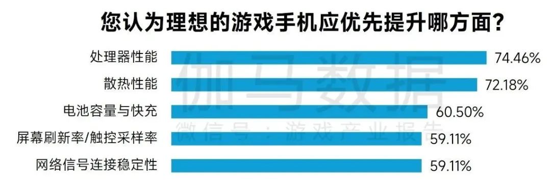 640 (20).jpg 640 (20).jpg