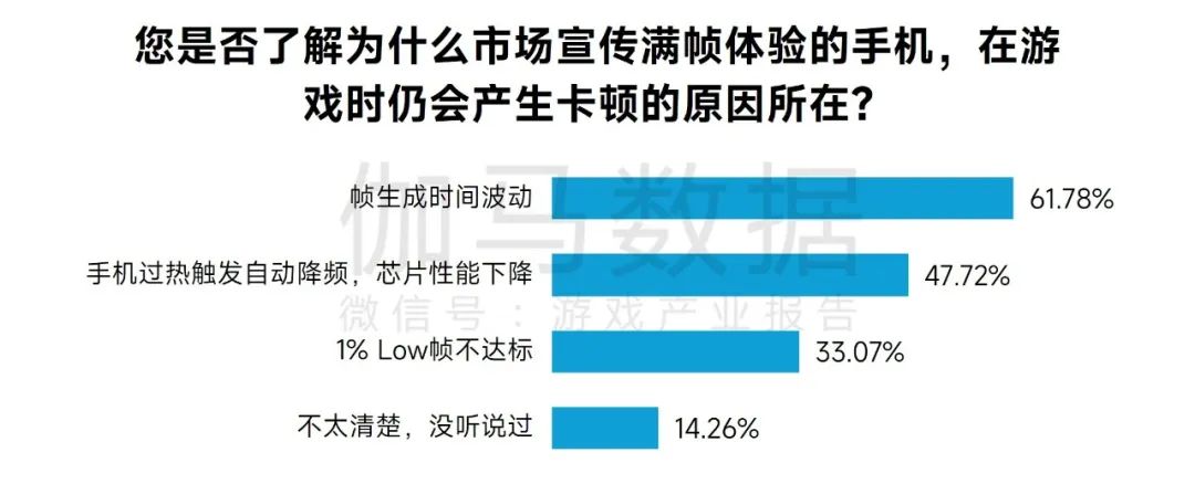 640 (23).jpg 640 (23).jpg