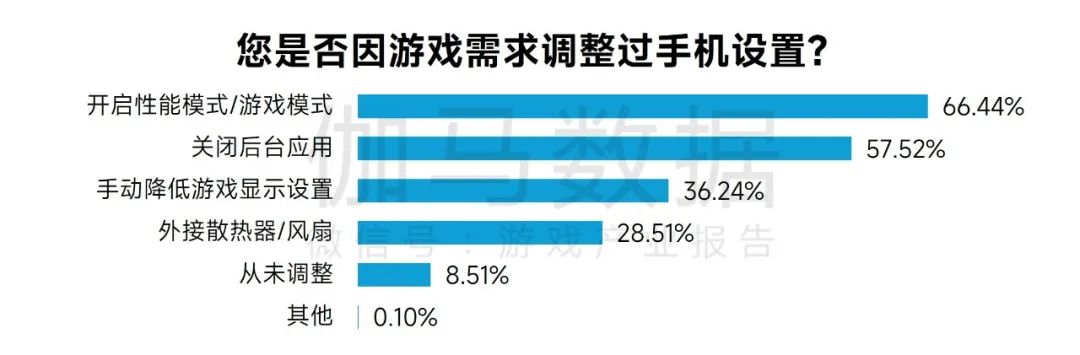 640 (18).jpg 640 (18).jpg