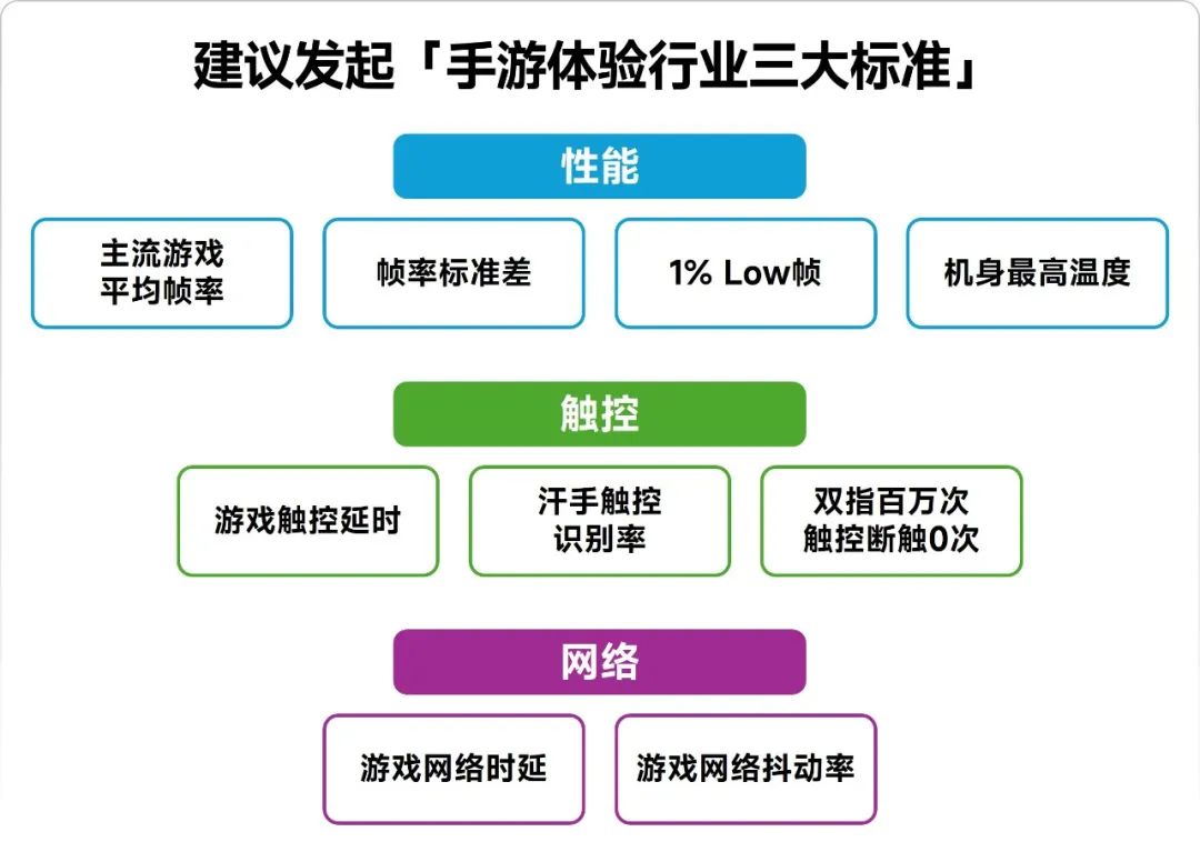 640 (25).jpg 640 (25).jpg