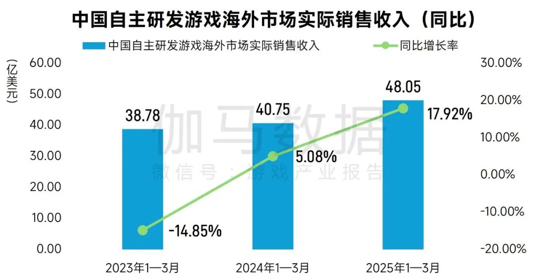 640 (12).jpg 640 (12).jpg
