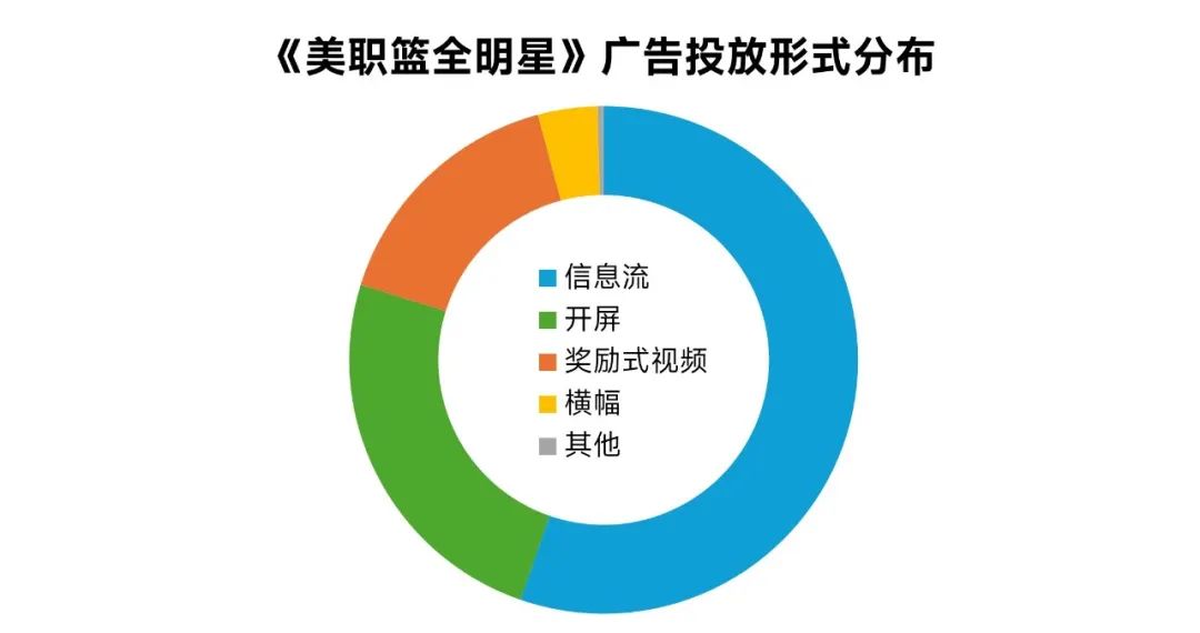 640 (10).jpg 640 (10).jpg