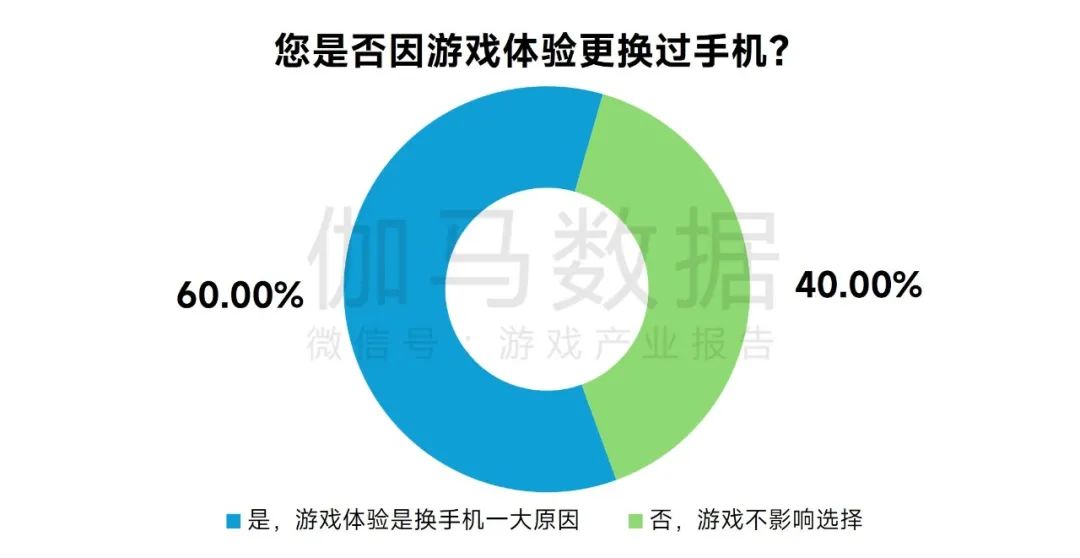 640 (15).jpg 640 (15).jpg