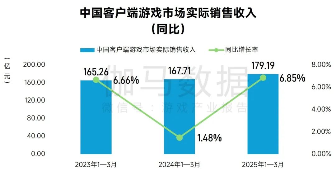 640 (2).jpg 640 (2).jpg