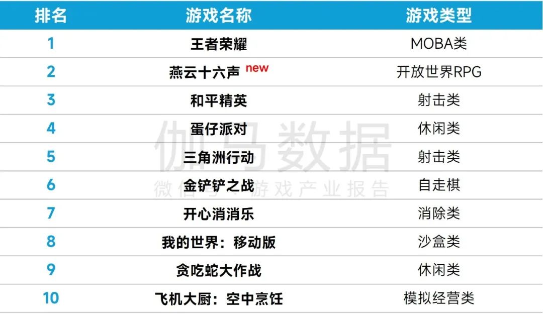 640 (8).jpg 640 (8).jpg