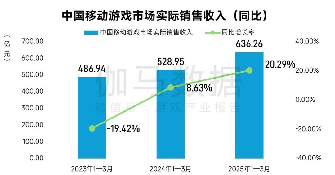 640 (4).jpg 640 (4).jpg
