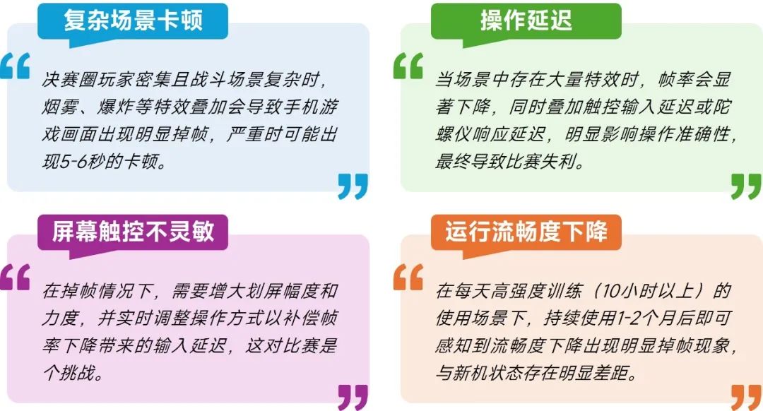 640 (24).jpg 640 (24).jpg