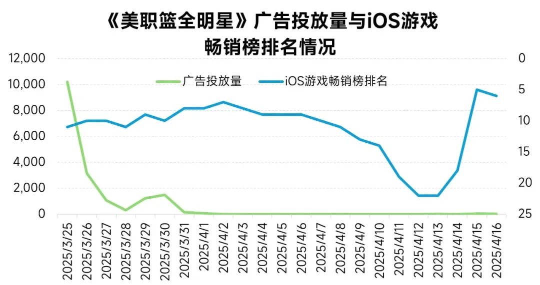 640 (9).jpg 640 (9).jpg