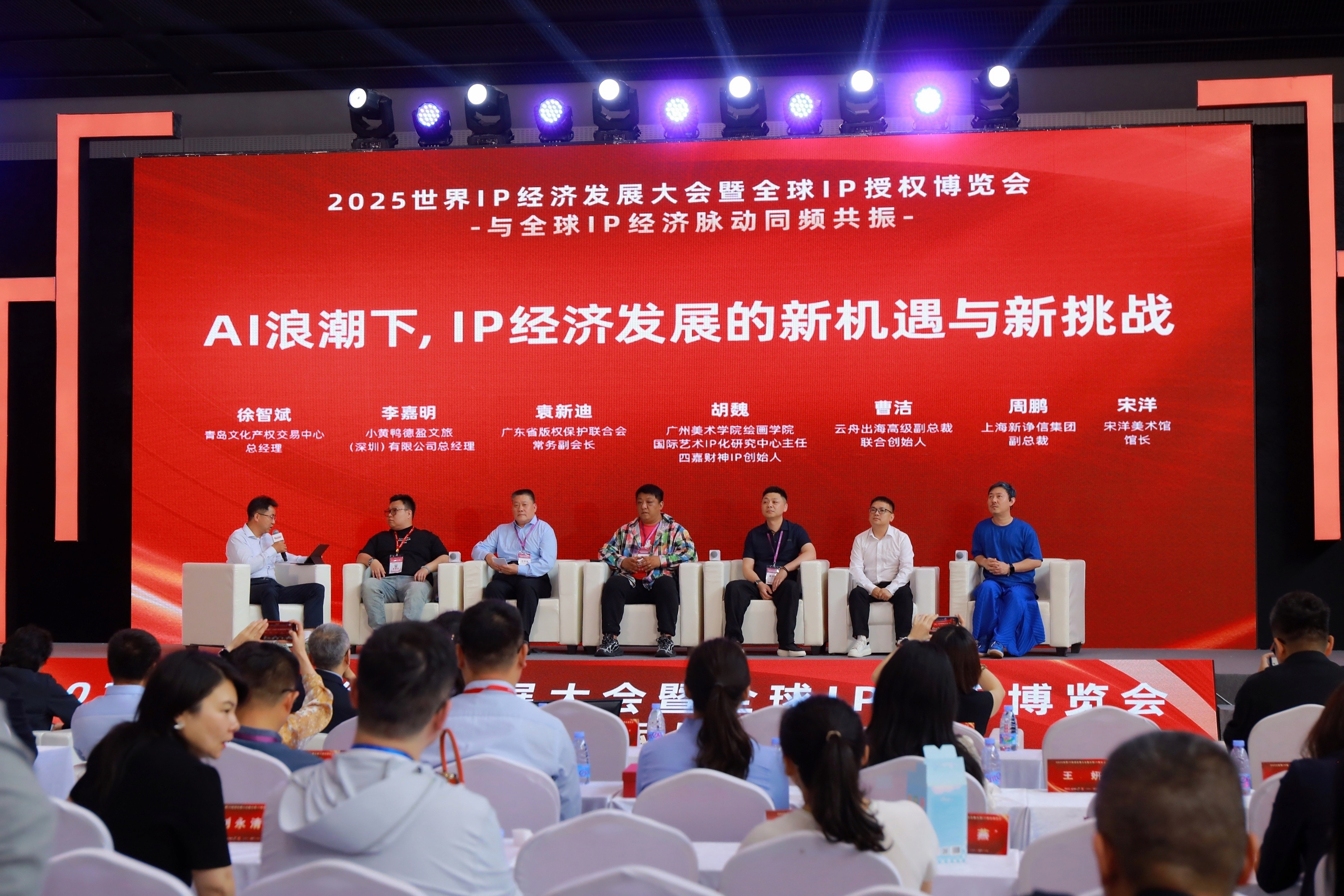 微信图片_20250701153226.jpg 微信图片_20250701153226.jpg