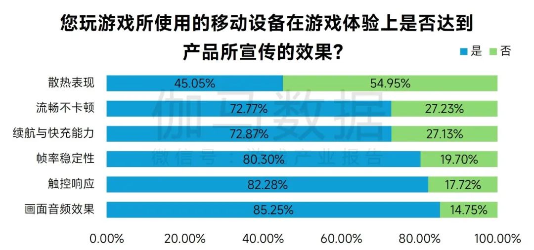 640 (22).jpg 640 (22).jpg