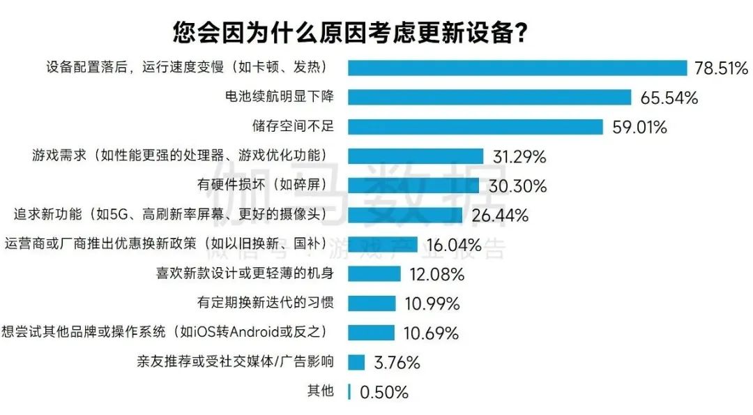 640 (17).jpg 640 (17).jpg