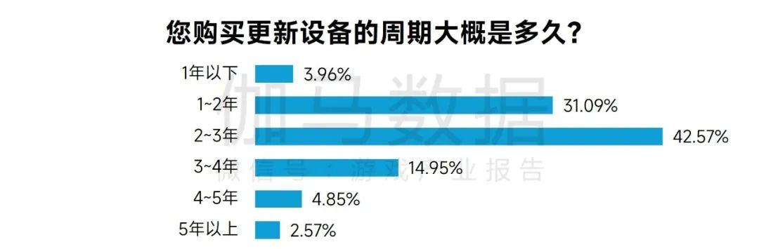 640 (19).jpg 640 (19).jpg