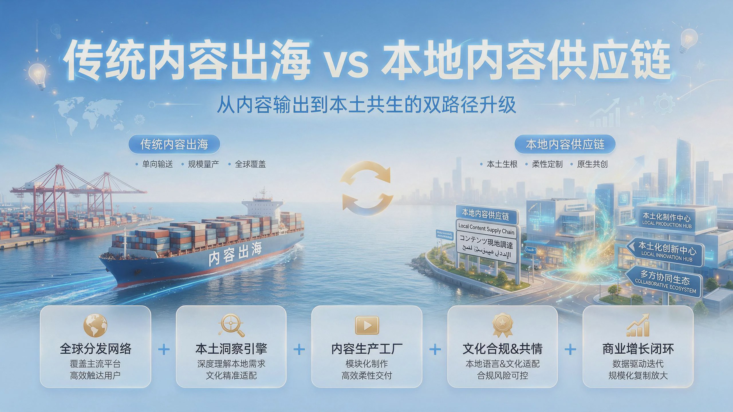 官网正文中段.jpg 官网正文中段.jpg